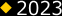 2023