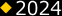 2024